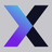PackageX Workflows APK