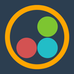 The JOYN App