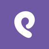 Pacify APK