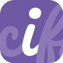 iProvider APK