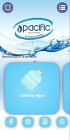 Agua Pacific screenshot 1