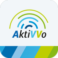 AktiVVo