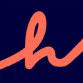 callheinz
