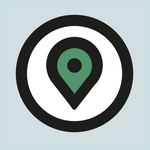 exo transport on demand icon