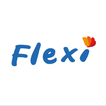 Flexi'Ritmo 图标