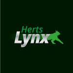 HertsLynx icon