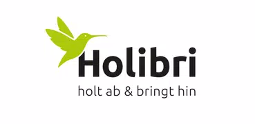 Holibri Höxter