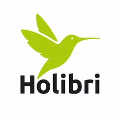 Holibri Höxter XAPK download