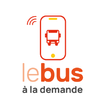 lebus à la demande أيقونة