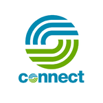 Surrey connect icon