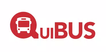 QuiBus