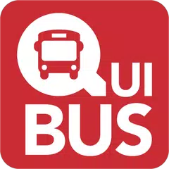 QuiBus XAPK download