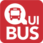 QuiBus آئیکن