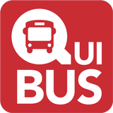QuiBus icon