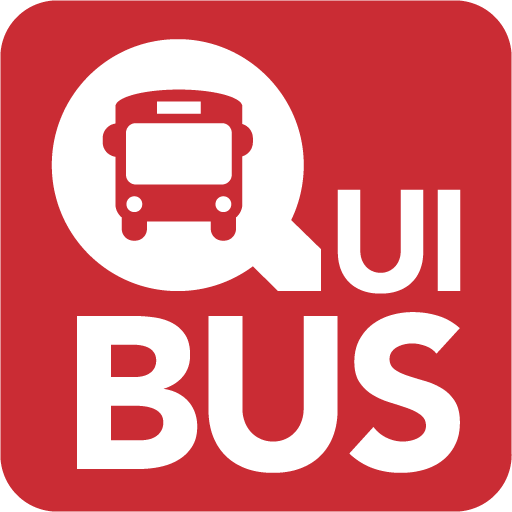 QuiBus