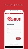 QuiBus پوسٹر