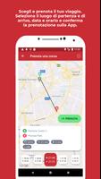 QuiBus اسکرین شاٹ 2