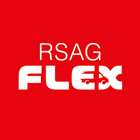 RSAG-Flex icono