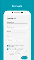 RésaTUB captura de pantalla 1