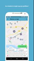 Résa'Tao ảnh chụp màn hình 1