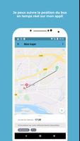 Résa'Tao ảnh chụp màn hình 2