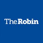 The Robin icon