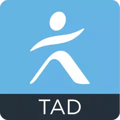 TAD Île-de-France Mobilités XAPK 下載