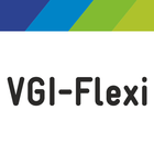 VGI-Flexi آئیکن