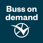 Västtrafik icon