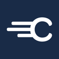 Celering Shuttle