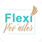 Flexi Pév'ailes иконка