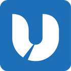 L'Uclic 圖標