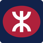 DEDL Shuttle icon