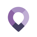 CallConnect