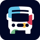 OneApp Driver APK