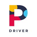 SAFIR conducteur APK