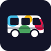 Padam Conducteur APK