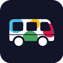 Padam Conducteur-APK