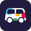Padam AV Safety Driver APK