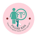Pagar Ikan APK
