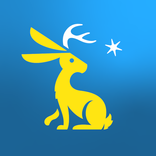 WyoLotto Mobile App (Official)