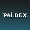 Paldex APK