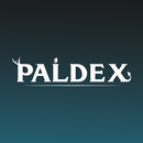 Paldex APK