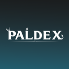 Paldex أيقونة