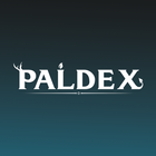 Paldex icono