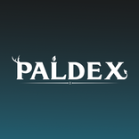Paldex