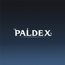 Paldex for Palworld APK