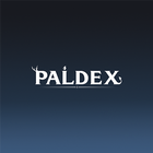 Paldex icon
