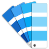 Palette APK