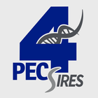 PEC Sires icon
